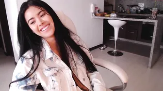 angelface__xxx chaturbate charming girl strips in front of the camera