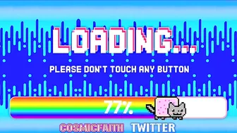 _cosmic_faith_ chaturbate sweet virtual sex