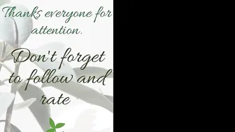 naphrodite chaturbate Gorgeous chick