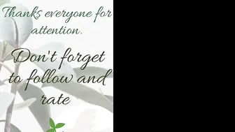 naphrodite chaturbate Gorgeous chick