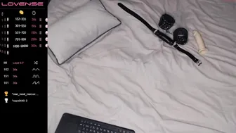 lumoore chaturbate gorgeous bitch relish handjob cunt