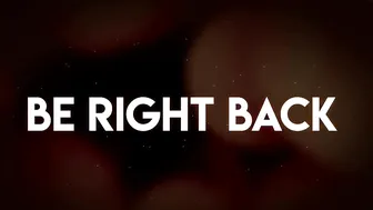 angela_hot15 chaturbate Hot beauty