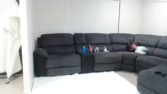 rheaandgiorgio chaturbate Blissful whore