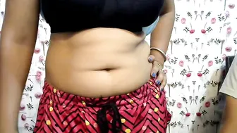 indiancpl111 chaturbate Spectacular Woman
