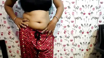 indiancpl111 chaturbate Spectacular Woman