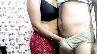 indiancpl111 chaturbate Spectacular Woman