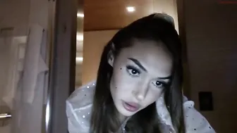 xxangelbabyyxx chaturbate gorgeous big boobs