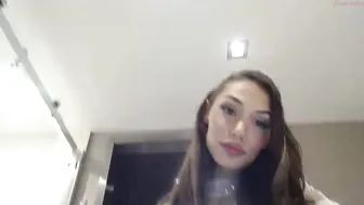 xxangelbabyyxx chaturbate gorgeous big boobs