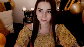 naphrodite chaturbate beautiful ballerina erotically undressed