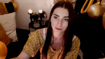 naphrodite chaturbate beautiful ballerina erotically undressed