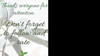 naphrodite chaturbate beautiful ballerina erotically undressed