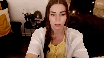 naphrodite chaturbate appetizing mare jerking her pussy with a phallus