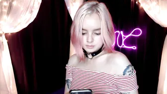 angels_of_lust chaturbate Seductive Kral