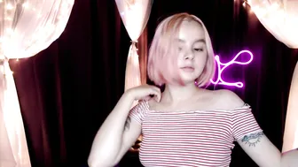 angels_of_lust chaturbate Seductive Kral