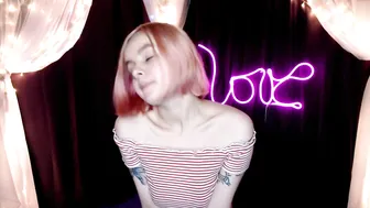 angels_of_lust chaturbate Seductive Kral