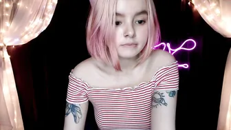 angels_of_lust chaturbate Seductive Kral