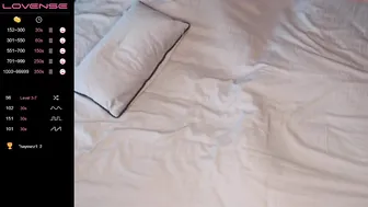 lumoore chaturbate Drunk students