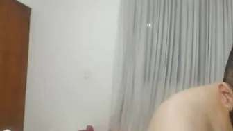 anyelinaevanss chaturbate Blonde