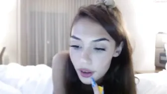 xxangelbabyyxx chaturbate KISULYA666 guy