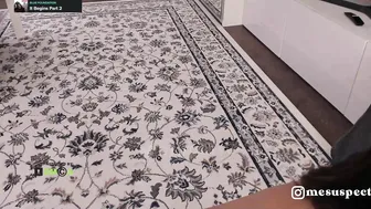 pippalee chaturbate toys with corn toy