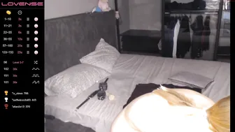 lumoore chaturbate 11 august 2020