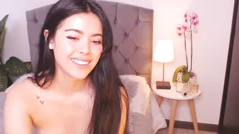 angelface__xxx chaturbate shy curls yelling from a wild orgasm