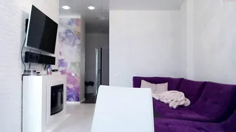 knee_ling chaturbate Amazing slut