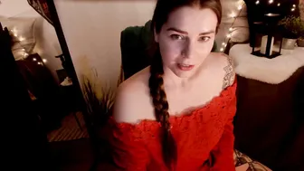 naphrodite chaturbate solo masturbation