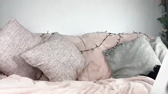 georgiabrownmodel chaturbate Elite babe