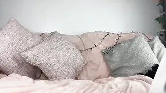 georgiabrownmodel chaturbate Elite babe