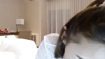 xxangelbabyyxx chaturbate Exquisite trash