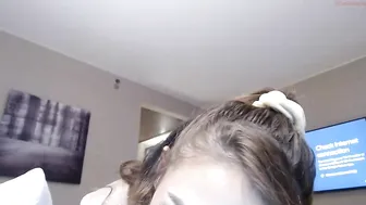 xxangelbabyyxx chaturbate Exquisite trash