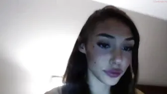 xxangelbabyyxx chaturbate Exquisite trash