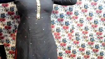 indiancpl111 chaturbate Lovely slut