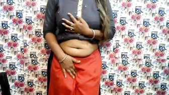 indiancpl111 chaturbate Lovely slut