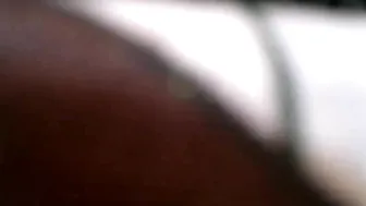 indiancpl111 chaturbate Lovely slut