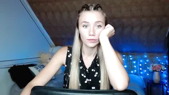 kitty_kitty1 chaturbate 08 august 2020