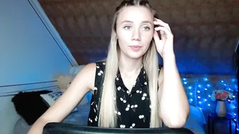 kitty_kitty1 chaturbate 08 august 2020