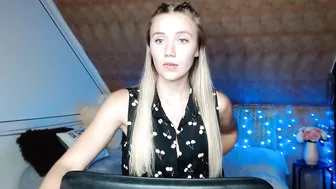 kitty_kitty1 chaturbate 08 august 2020