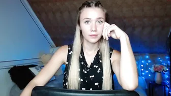 kitty_kitty1 chaturbate 08 august 2020