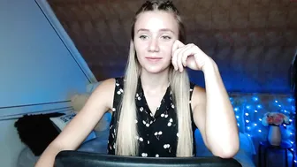 kitty_kitty1 chaturbate 08 august 2020