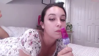 shiqurl chaturbate Long baby