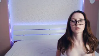 lindajenny chaturbate sweet ass and broken cap