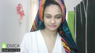 danisha_sexy chaturbate super baby