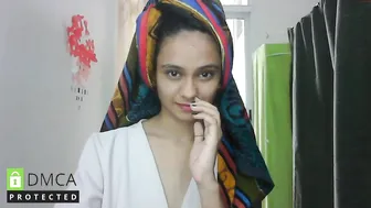 danisha_sexy chaturbate super baby