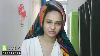 danisha_sexy chaturbate super baby