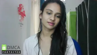 danisha_sexy chaturbate super baby
