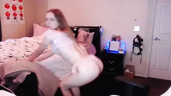 katieecage chaturbate shy girl exposes beautiful tits