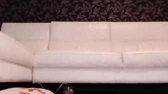 jessica chaturbate experienced trash hot fucks both slits