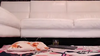 jessica chaturbate experienced trash hot fucks both slits